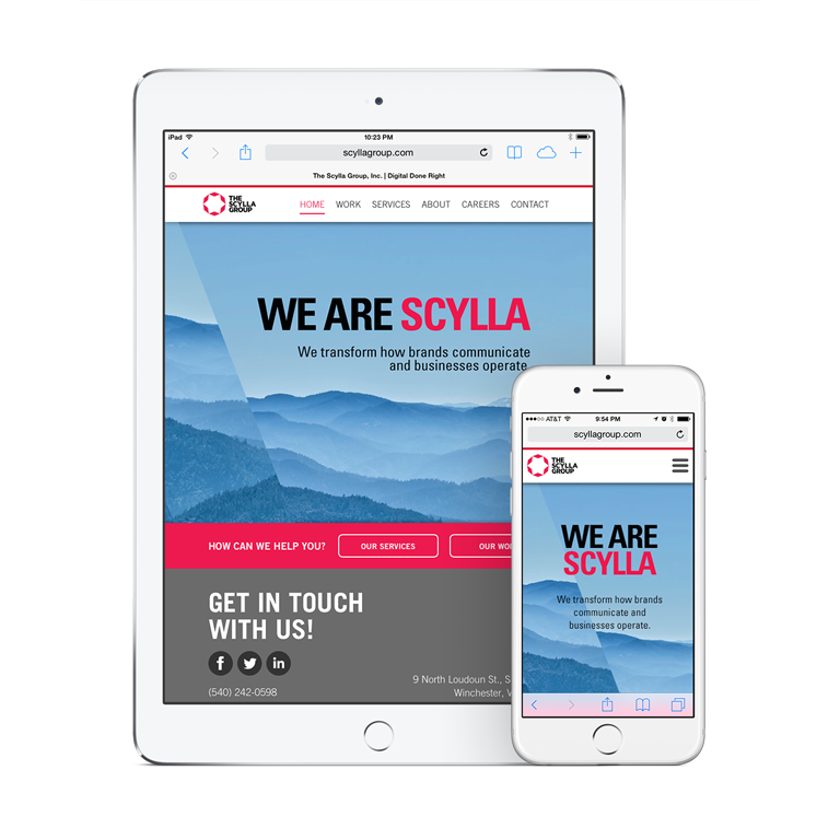 scylla-ipad-iphone