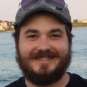 ME!