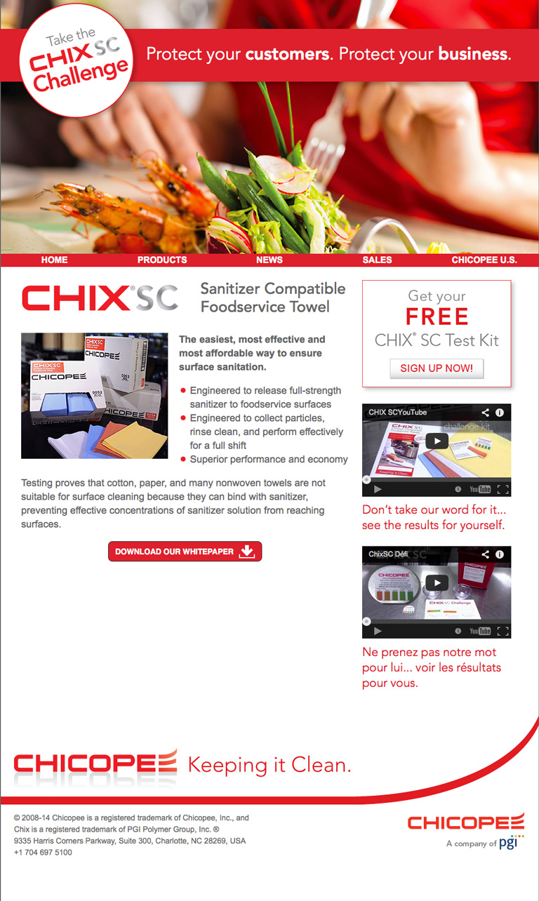 chixsc-01
