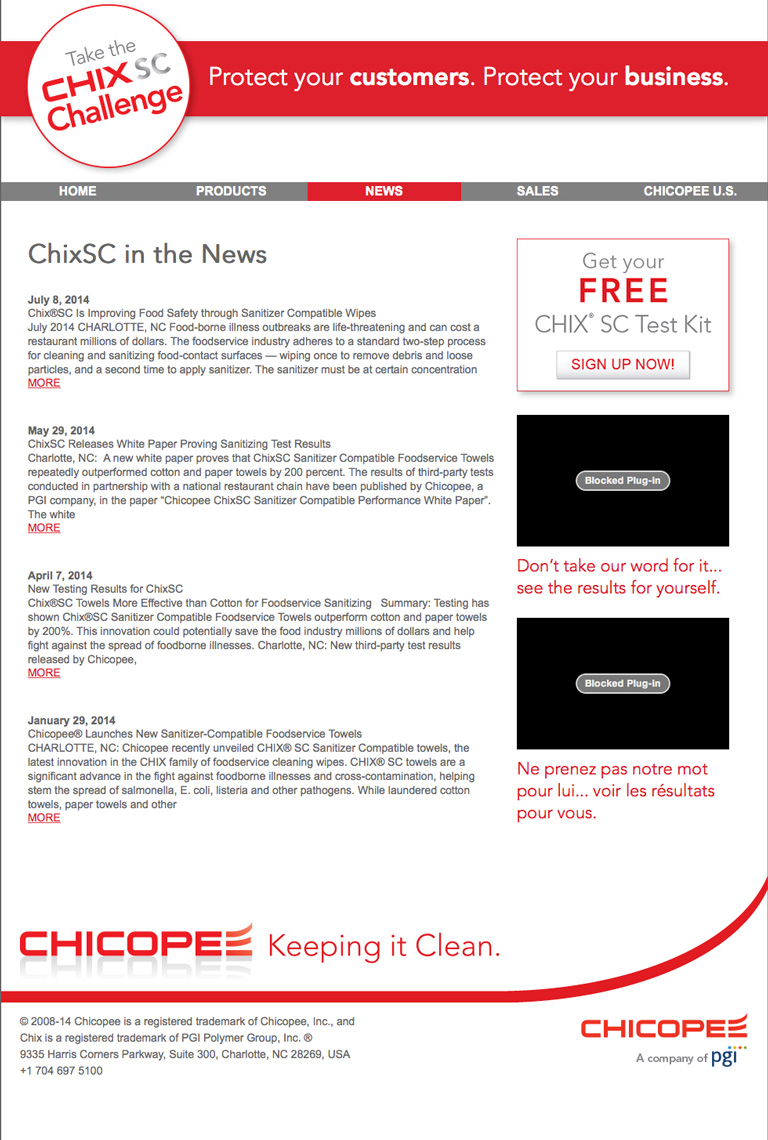 chixsc-03