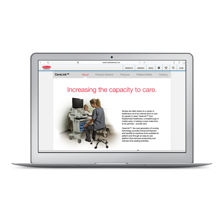 rhc-macbook-2