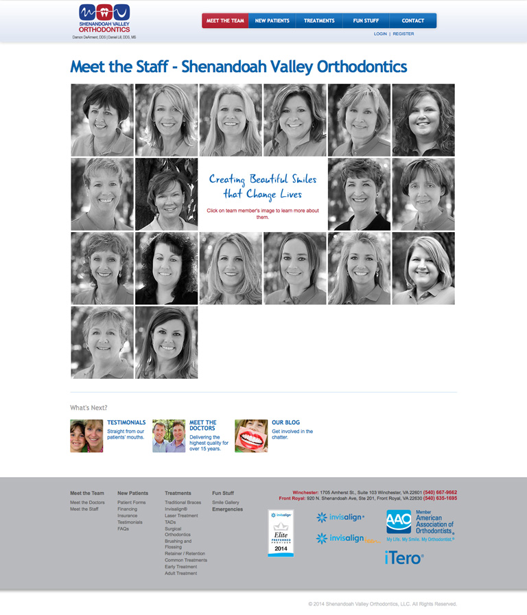 shenortho-2
